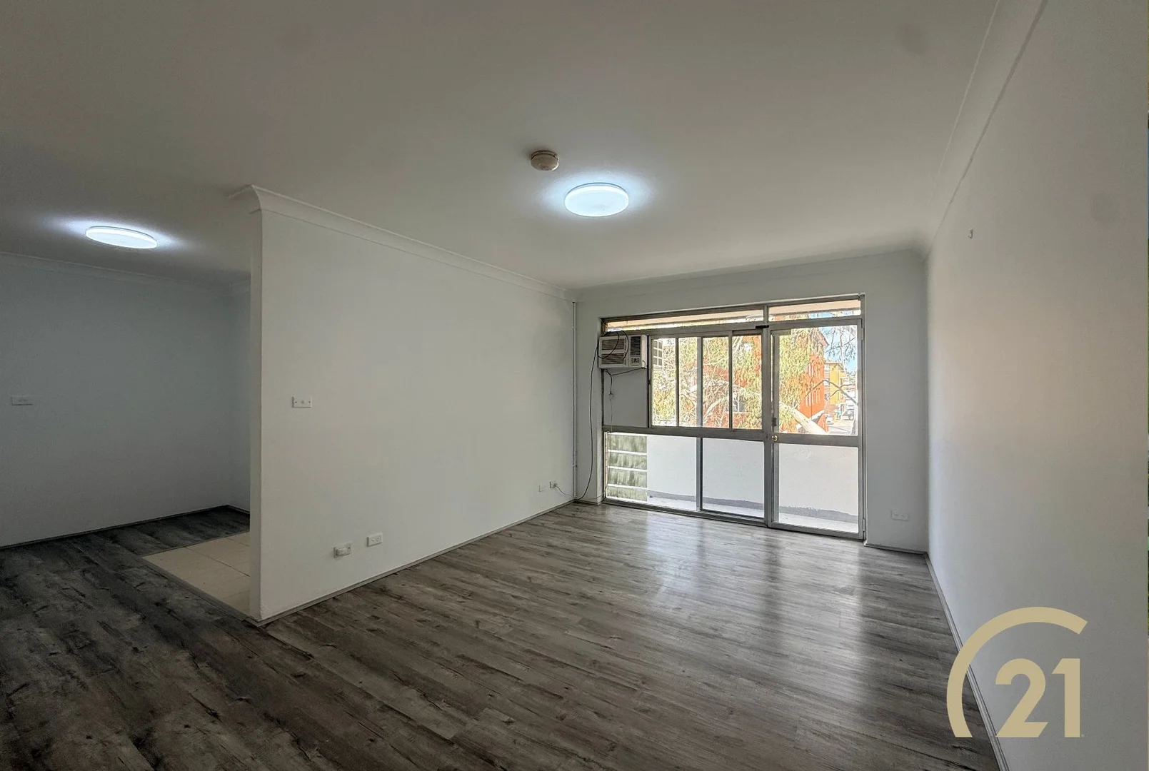 Additional image 2 of 6/53 Kenyon Street, Fairfield NSW 2165