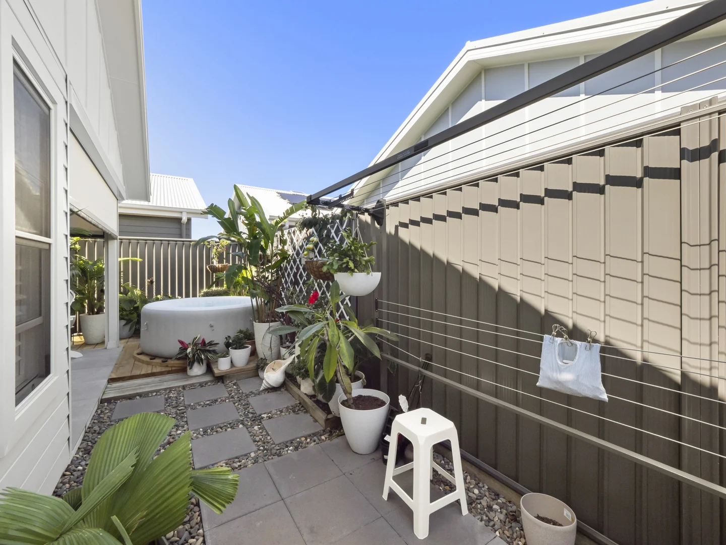 Additional image 17 of 86/90 Carrs Drive, Yamba NSW 2464