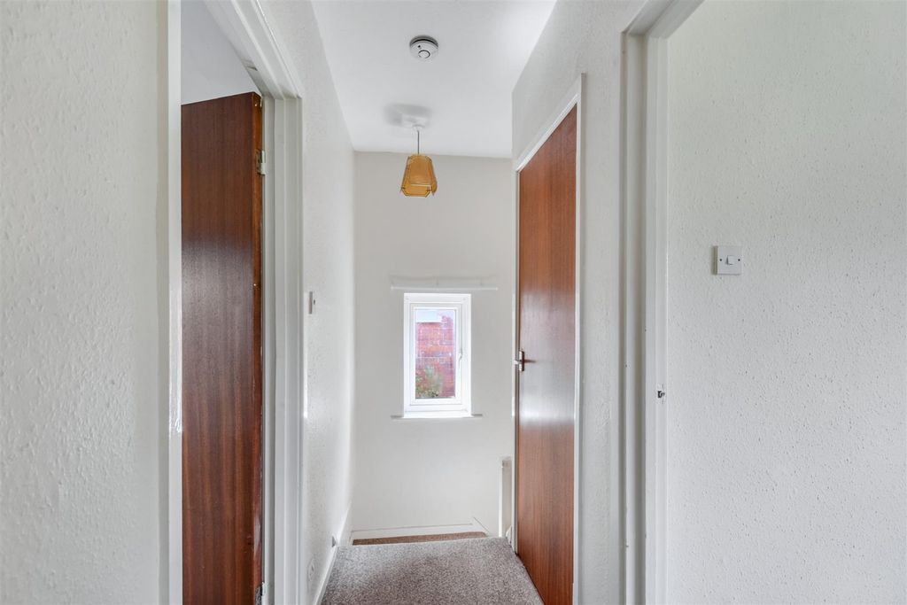 Additional image 7 of 3 bed property for saleWollaton Road, Beeston, Nottingham NG9