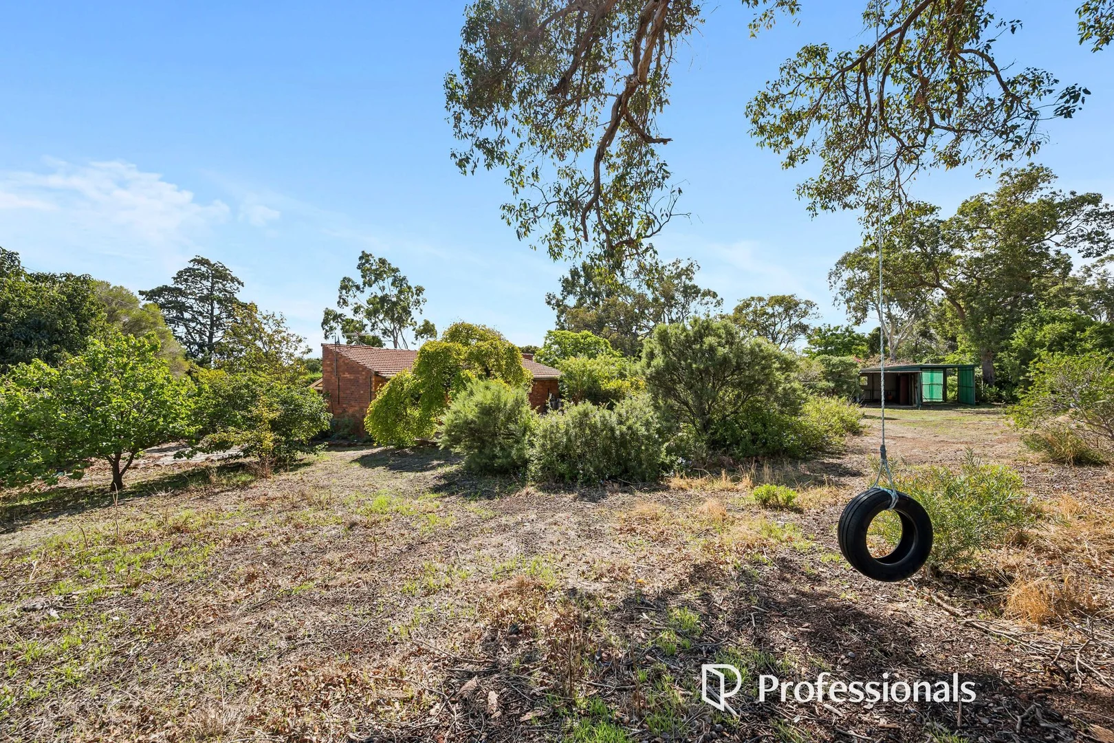 Additional image 20 of 2 Hart Street, Lesmurdie WA 6076