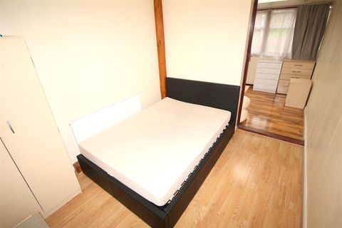 Wembley Park Drive, Wembley HA9, Room to rent