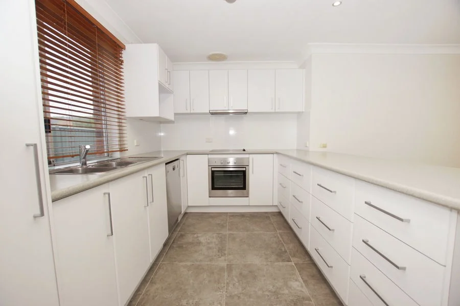 3/1 Brunswick Avenue, Coffs Harbour NSW 2450