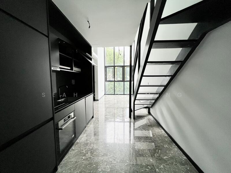 120 Grange Road photo 4