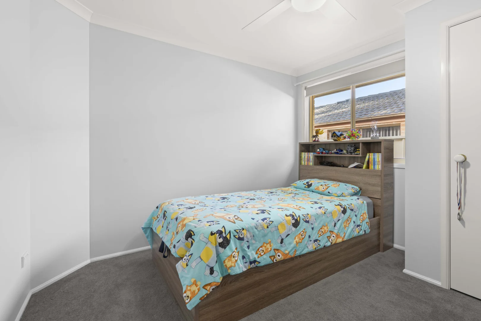 Additional image 17 of 17 Claylands Drive, St Georges Basin NSW 2540