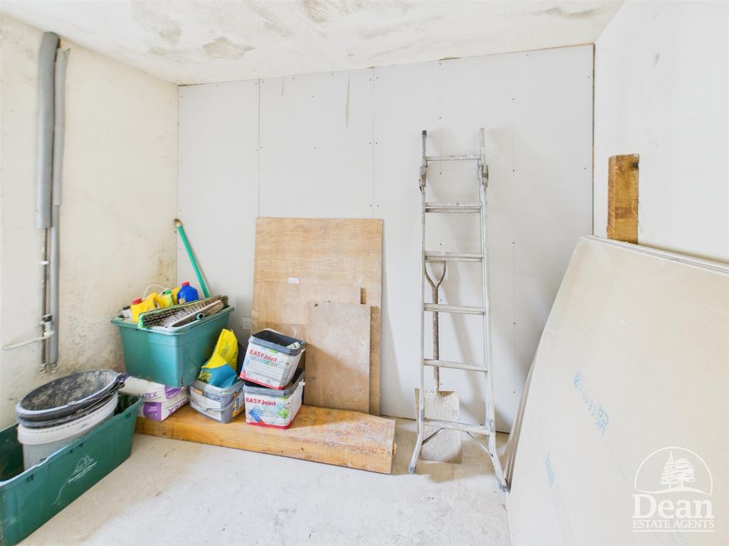Additional image 6 of 3 bed cottage for saleChurch Square, Blakeney GL15