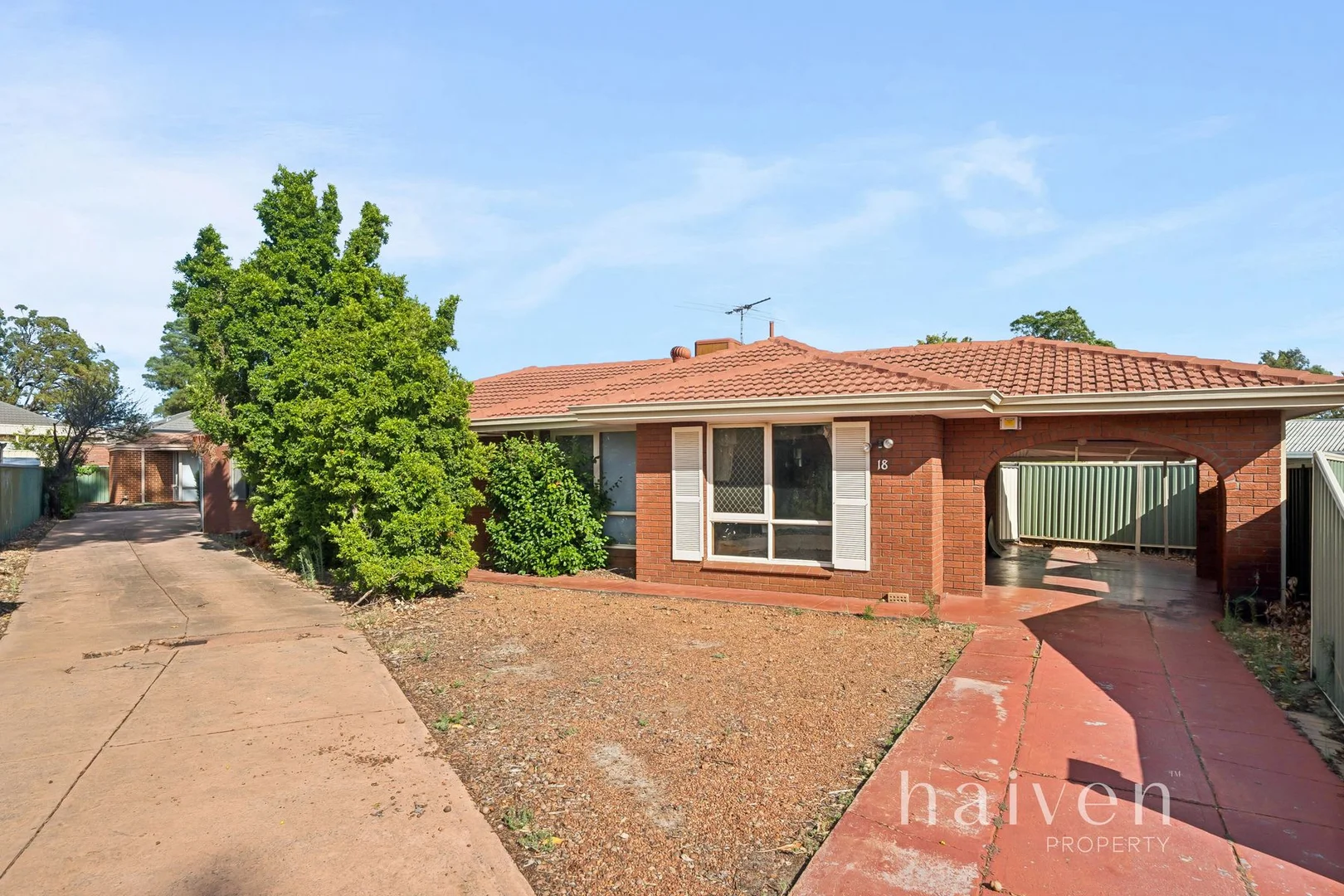 Additional image 3 of 18 Chilham Place, Gosnells WA 6110