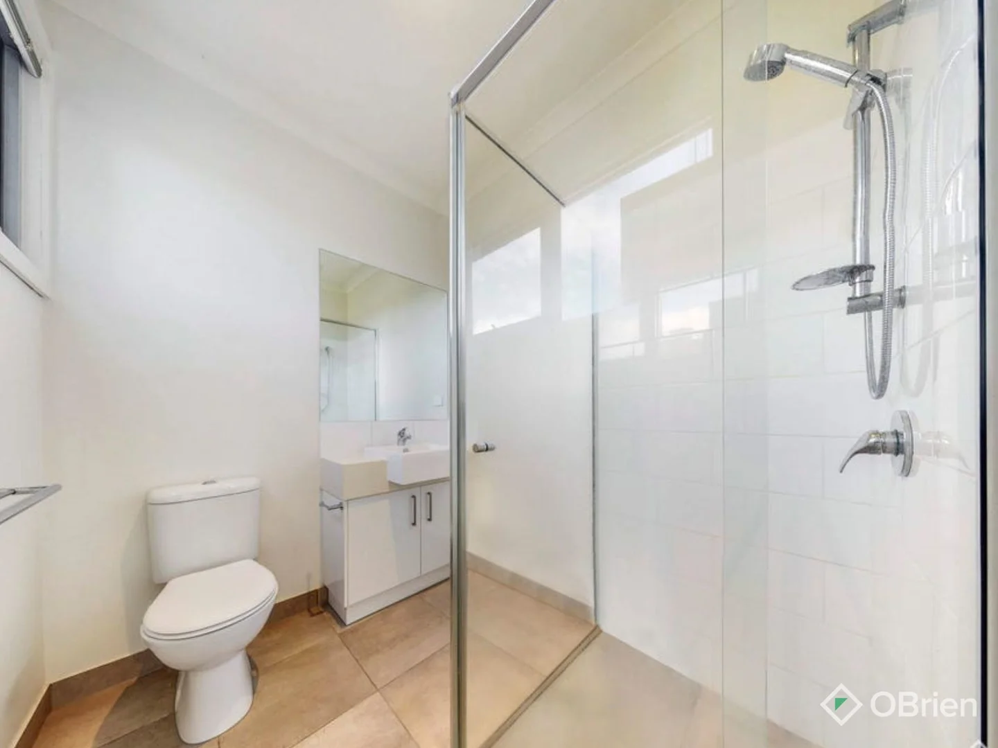 Additional image 5 of 86 Hutchinson Drive, Lynbrook VIC 3975