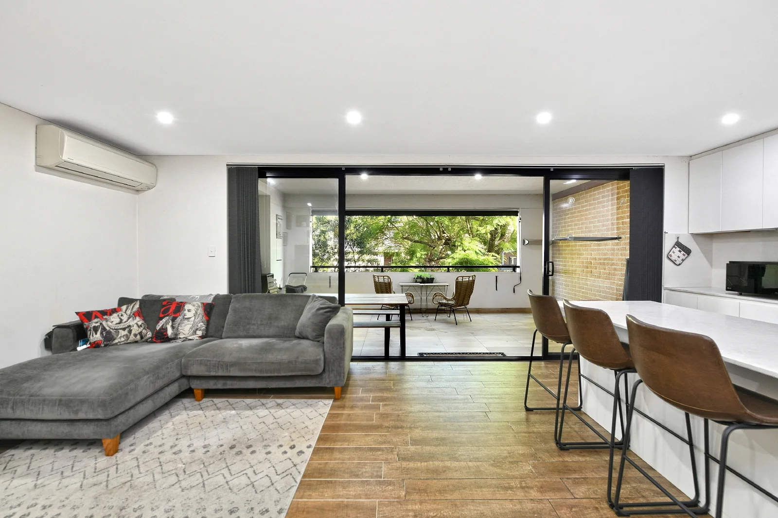 Additional image 3 of 6/30-32 Lawrence Street, Peakhurst NSW 2210