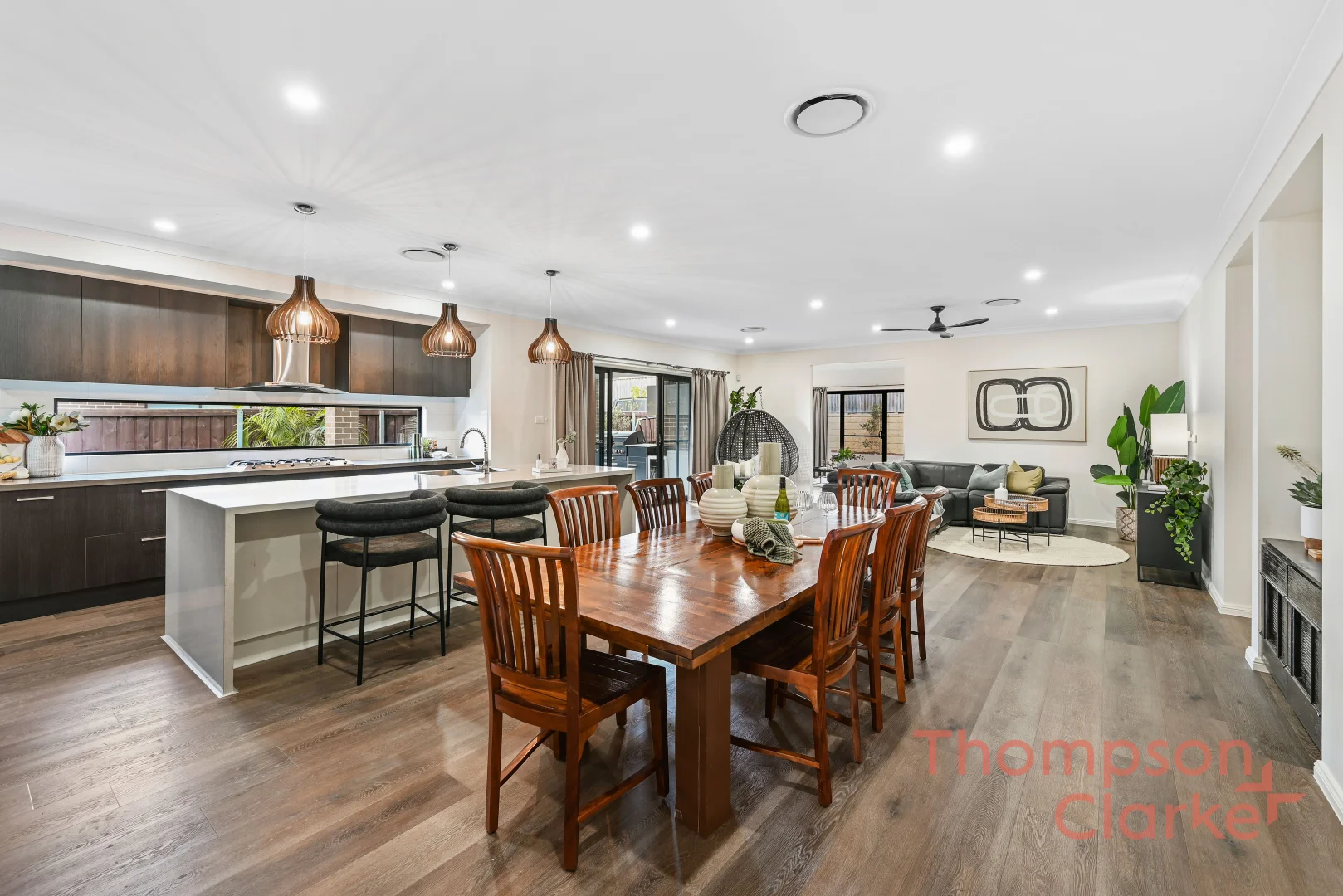 Additional image 7 of 13 Goldring Street, Chisholm NSW 2322