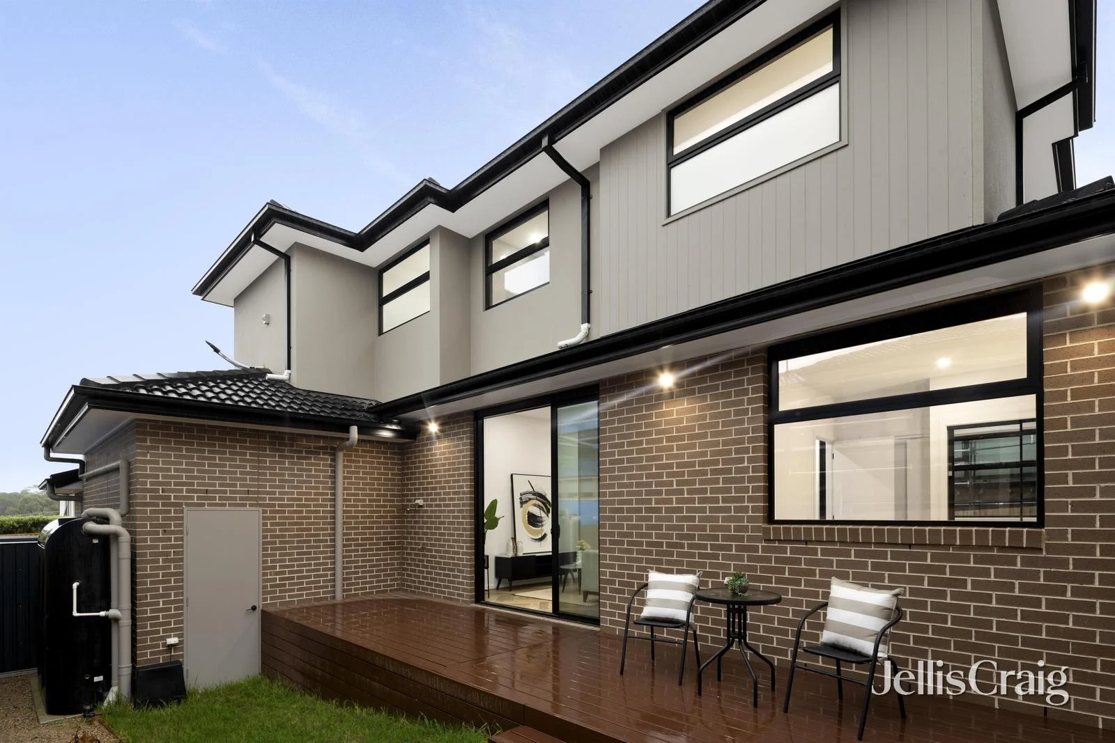 Additional image 13 of 2/115 Coleman Parade, Glen Waverley VIC 3150
