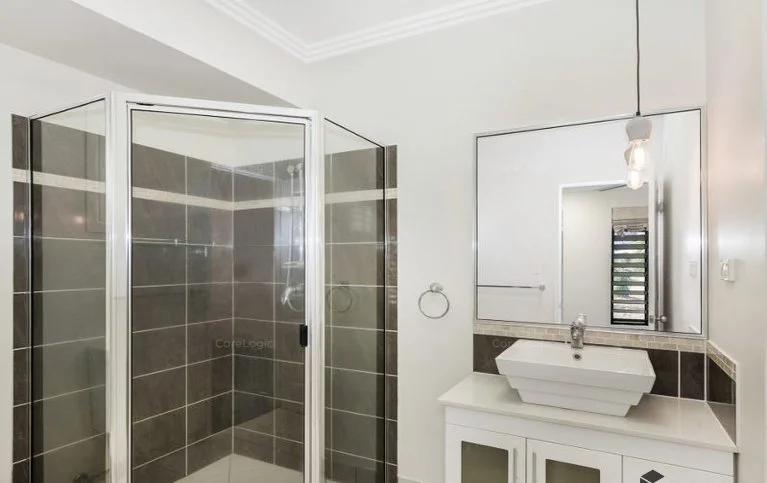 Additional image 4 of 8 Rattray Street, Bushland Beach QLD 4818