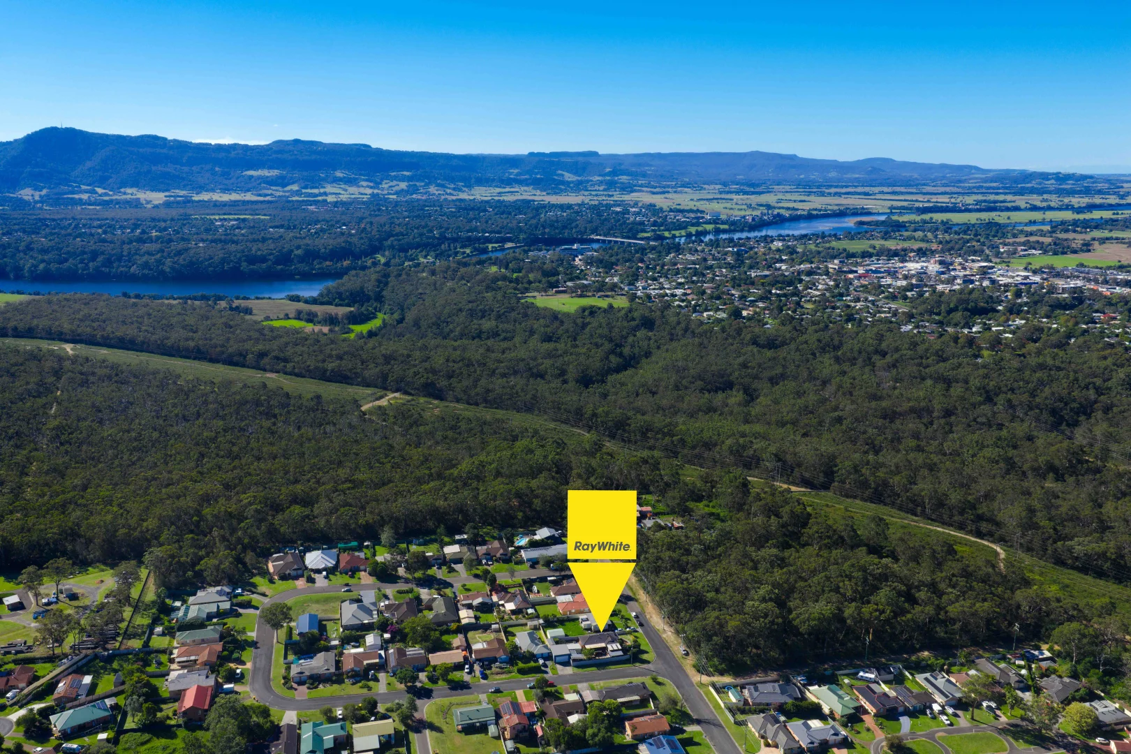 Additional image 26 of 53 Depot Road, West Nowra NSW 2541