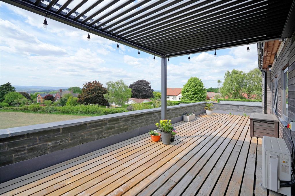 Additional image 55 of 4 bed detached house for saleSledgate Lane, Wickersley, Rotherham S66