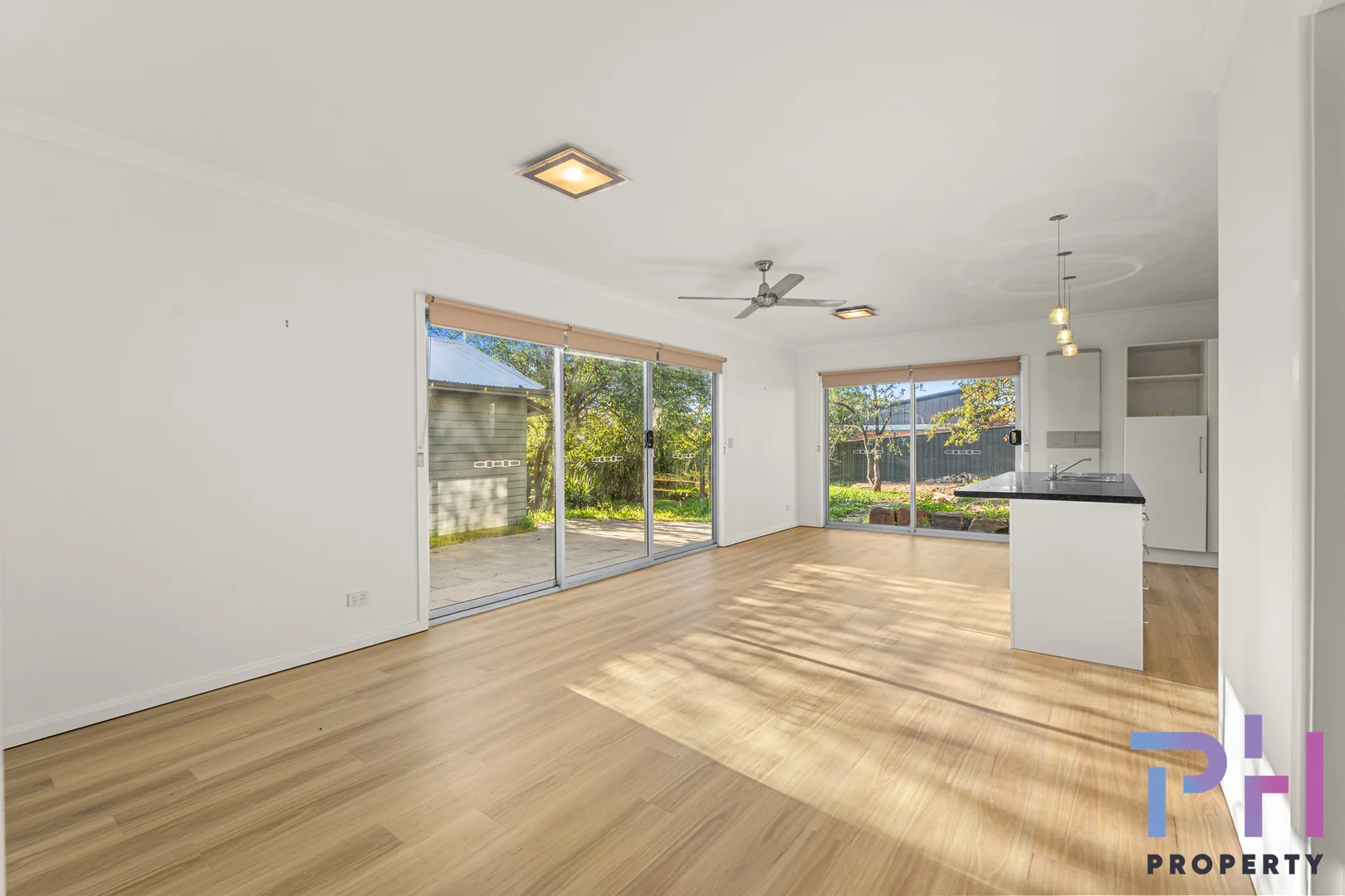 Additional image 3 of 36 Smith Street, North Bendigo VIC 3550
