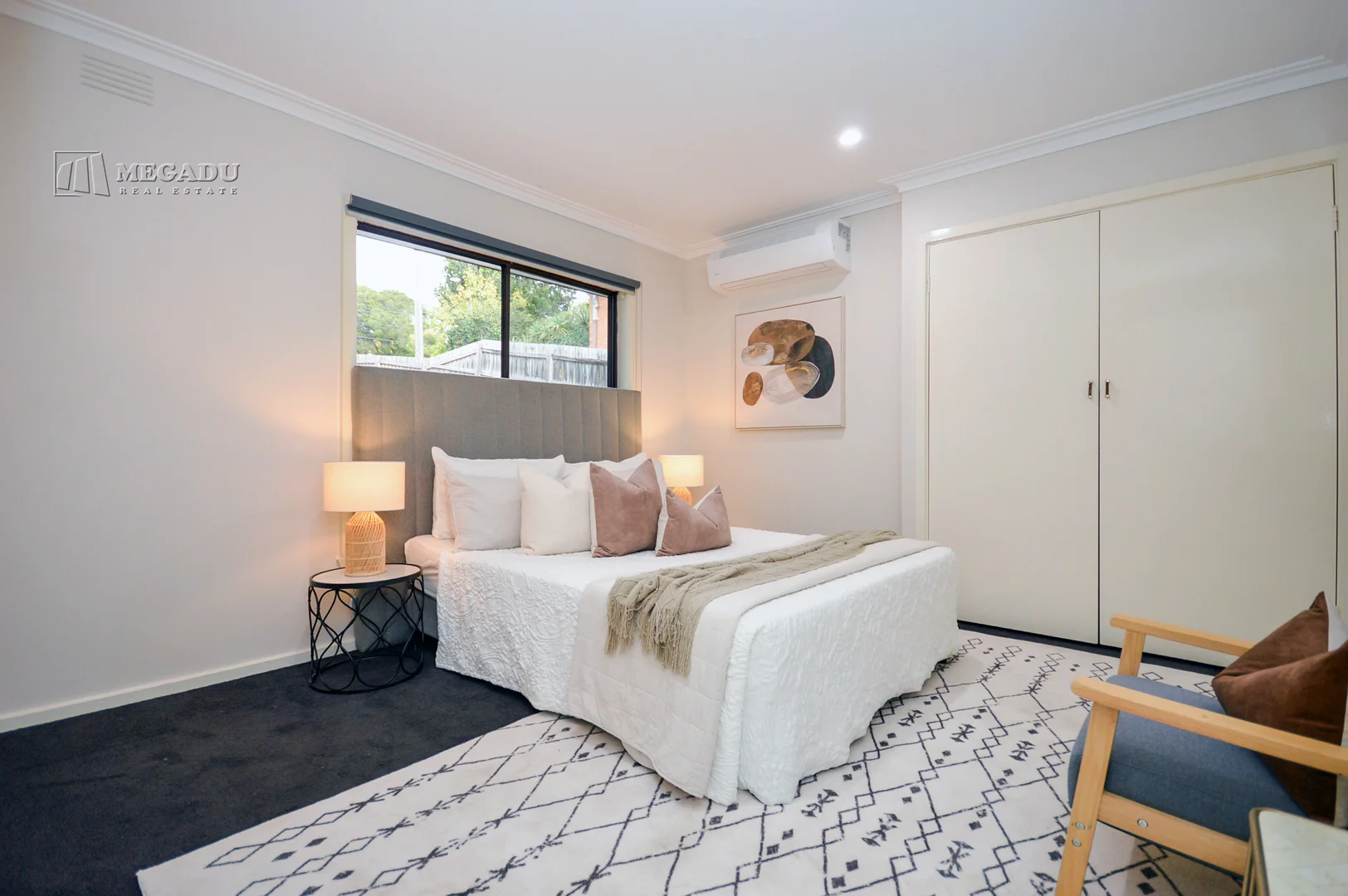 Additional image 2 of 597 Elgar Road, Mont Albert North VIC 3129