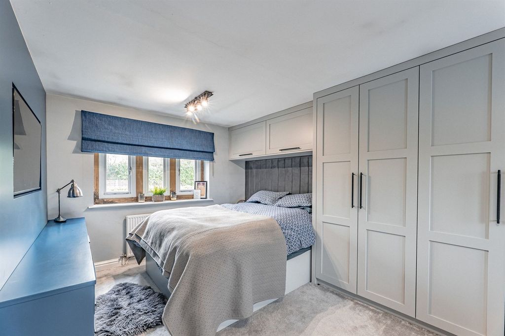Additional image 31 of 4 bed detached house for saleMarple Road, Chisworth SK13