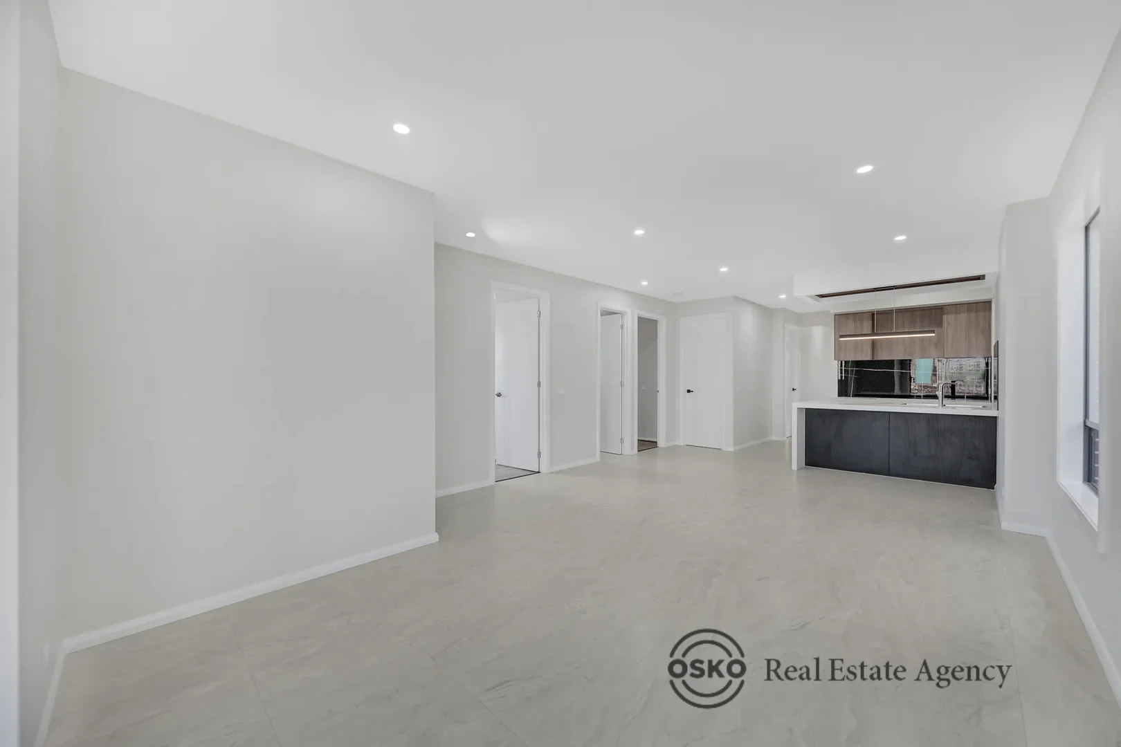Additional image 7 of 39 Liali Avenue, Truganina VIC 3029