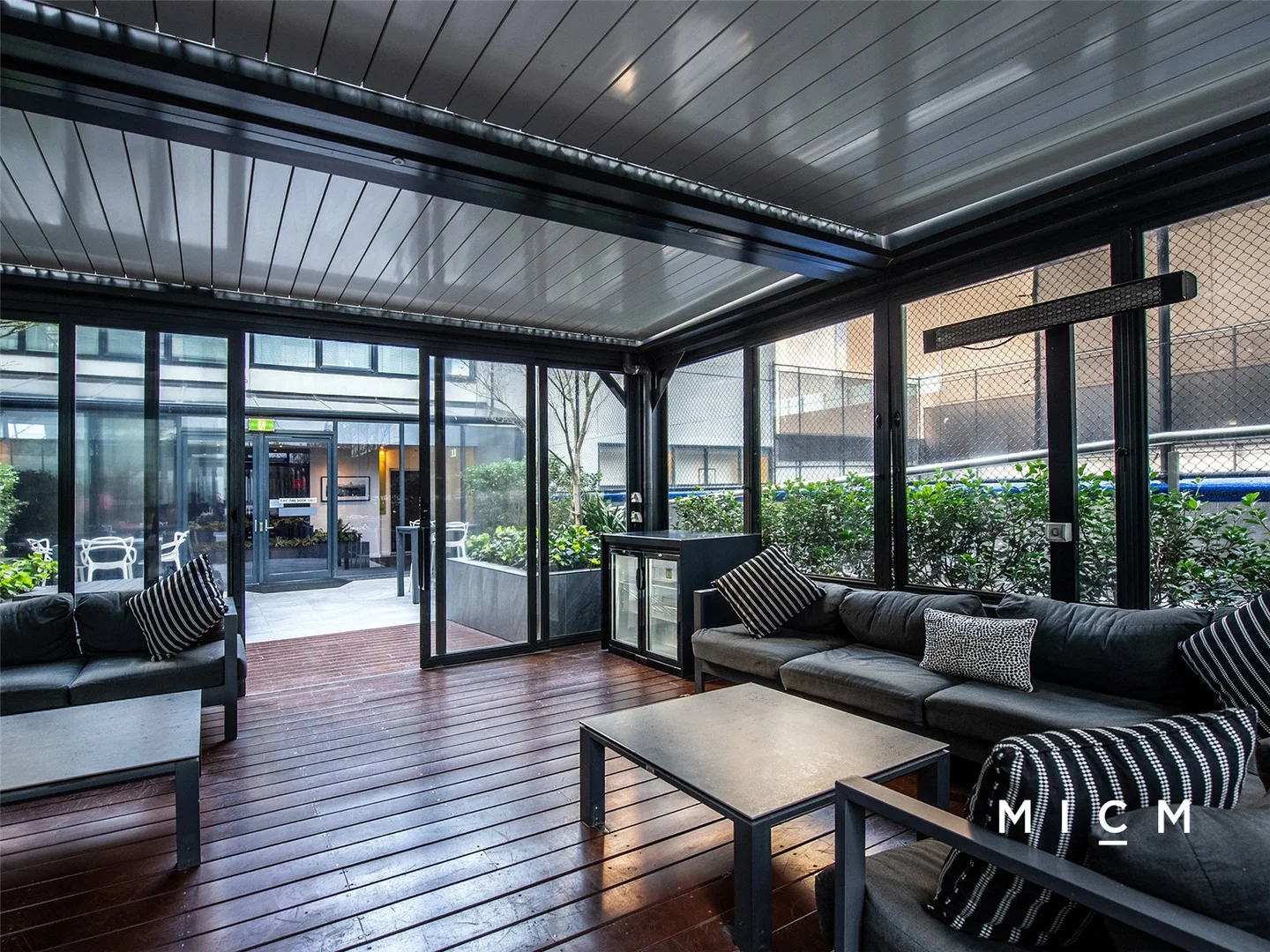 Additional image 12 of 96/100 Kavanagh Street, Southbank VIC 3006