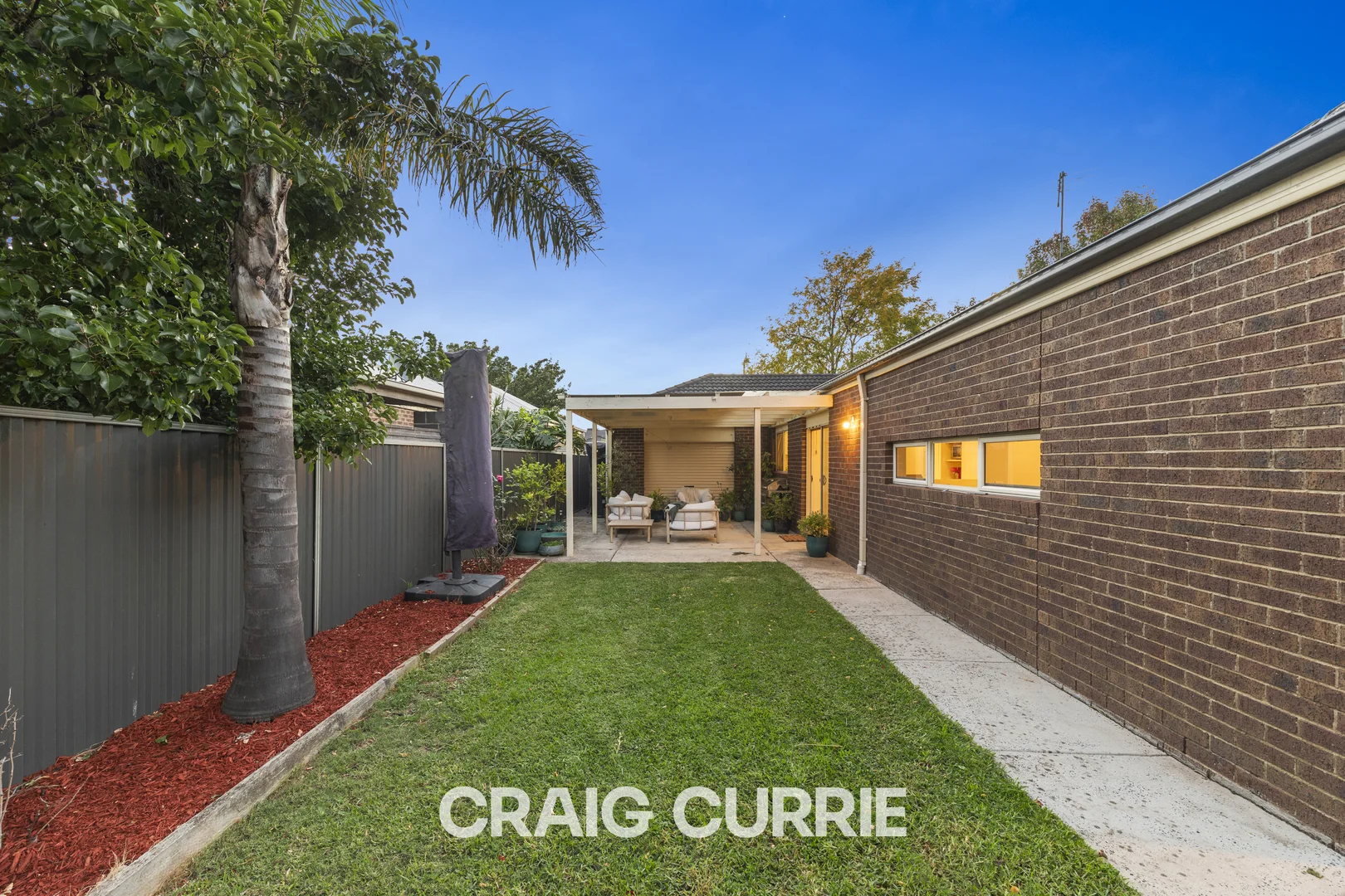 Additional image 21 of 18 Britton Drive, Pakenham VIC 3810