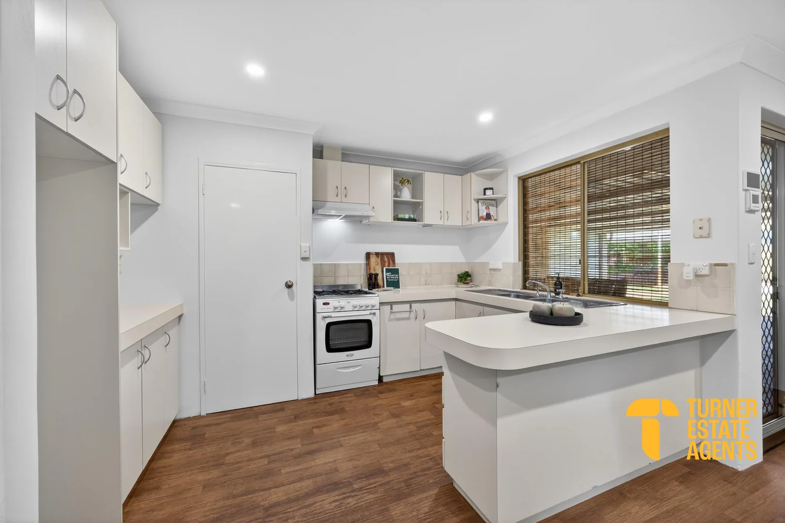 Additional image 17 of 5 Florey Place, Huntingdale WA 6110