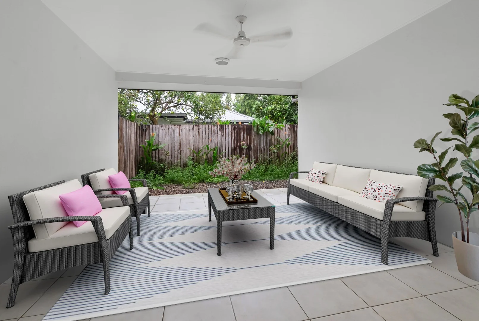 Additional image 19 of 4 Landsborough Drive, Smithfield QLD 4878
