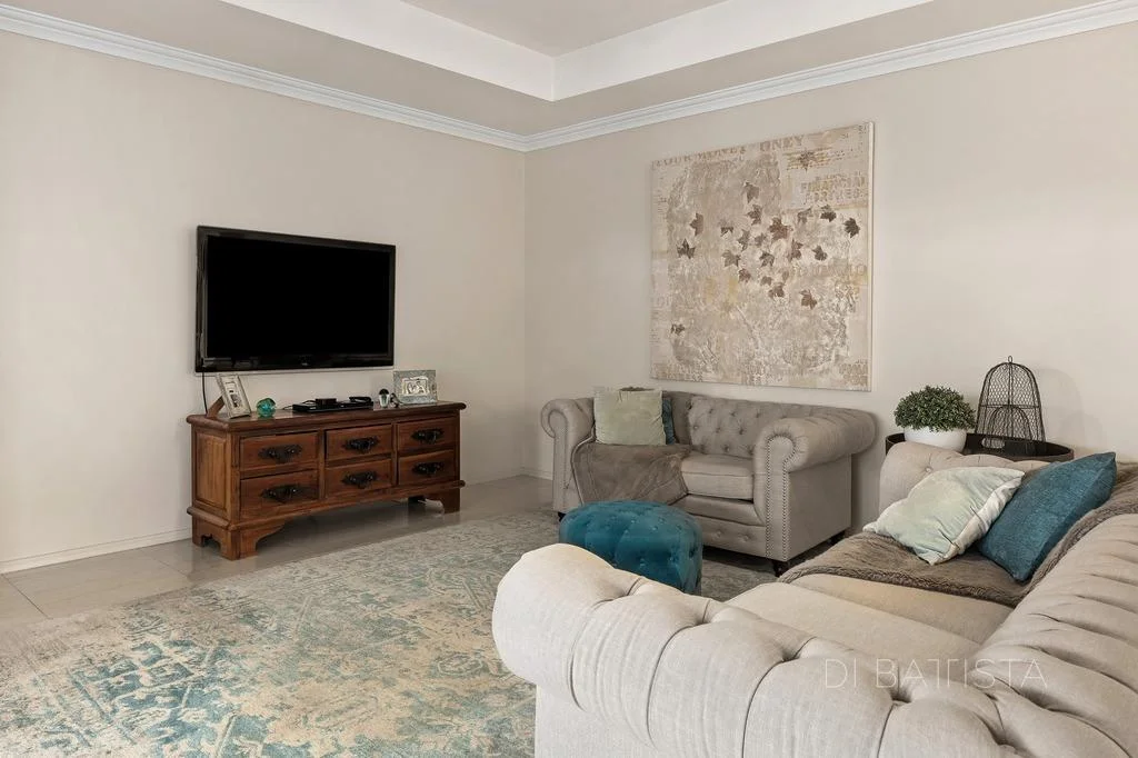 Additional image 15 of 4 Highview Place, Craigieburn VIC 3064