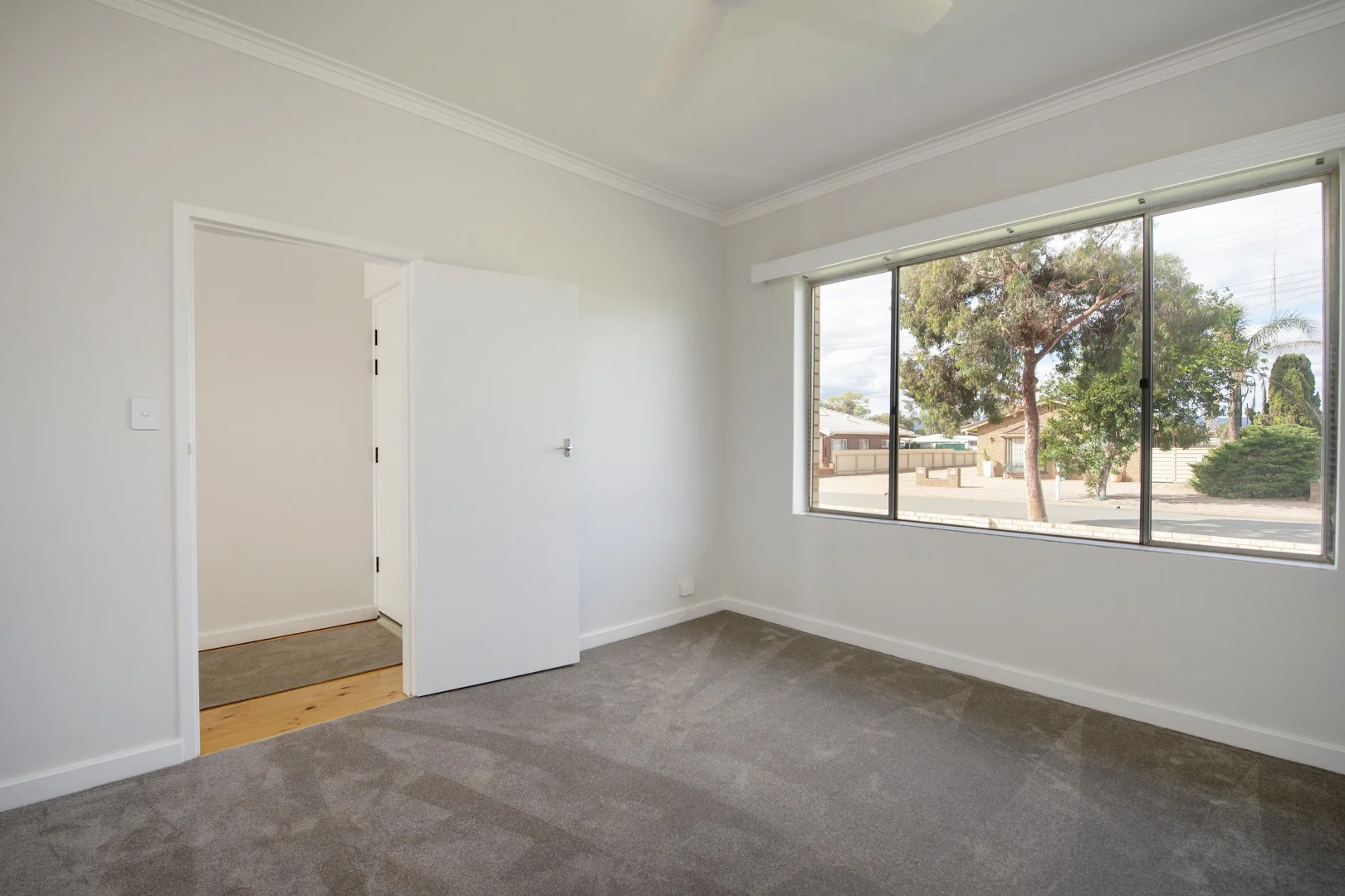 Additional image 20 of 4 Una Avenue, Port Pirie South SA 5540