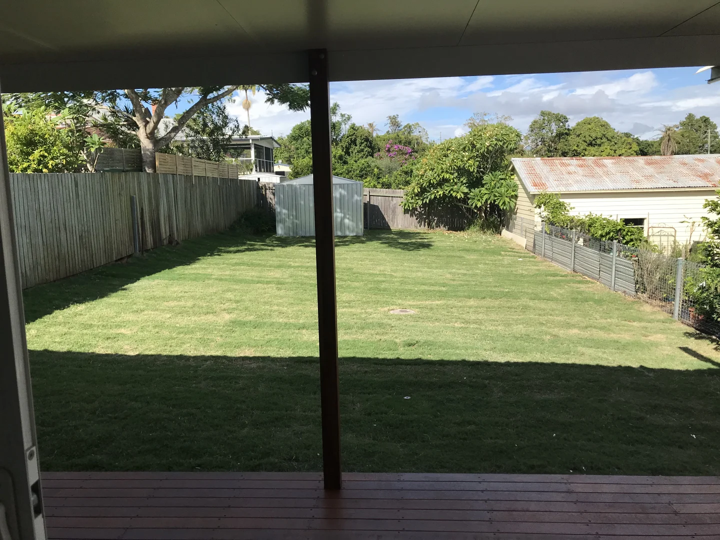 Additional image 14 of 53 Woodford Street, Maclean NSW 2463