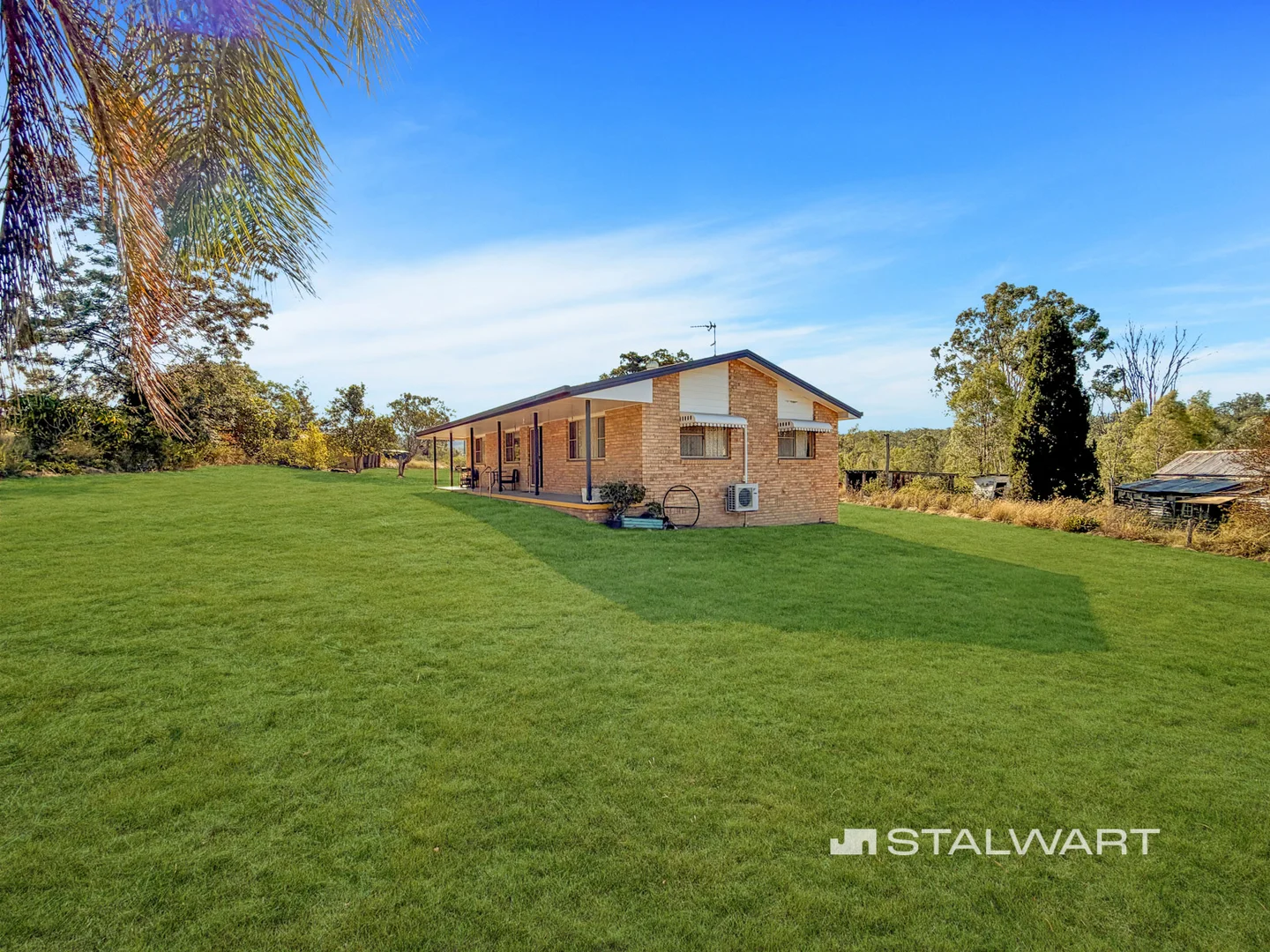 Additional image 20 of 103 Gittins Road, Withcott QLD 4352