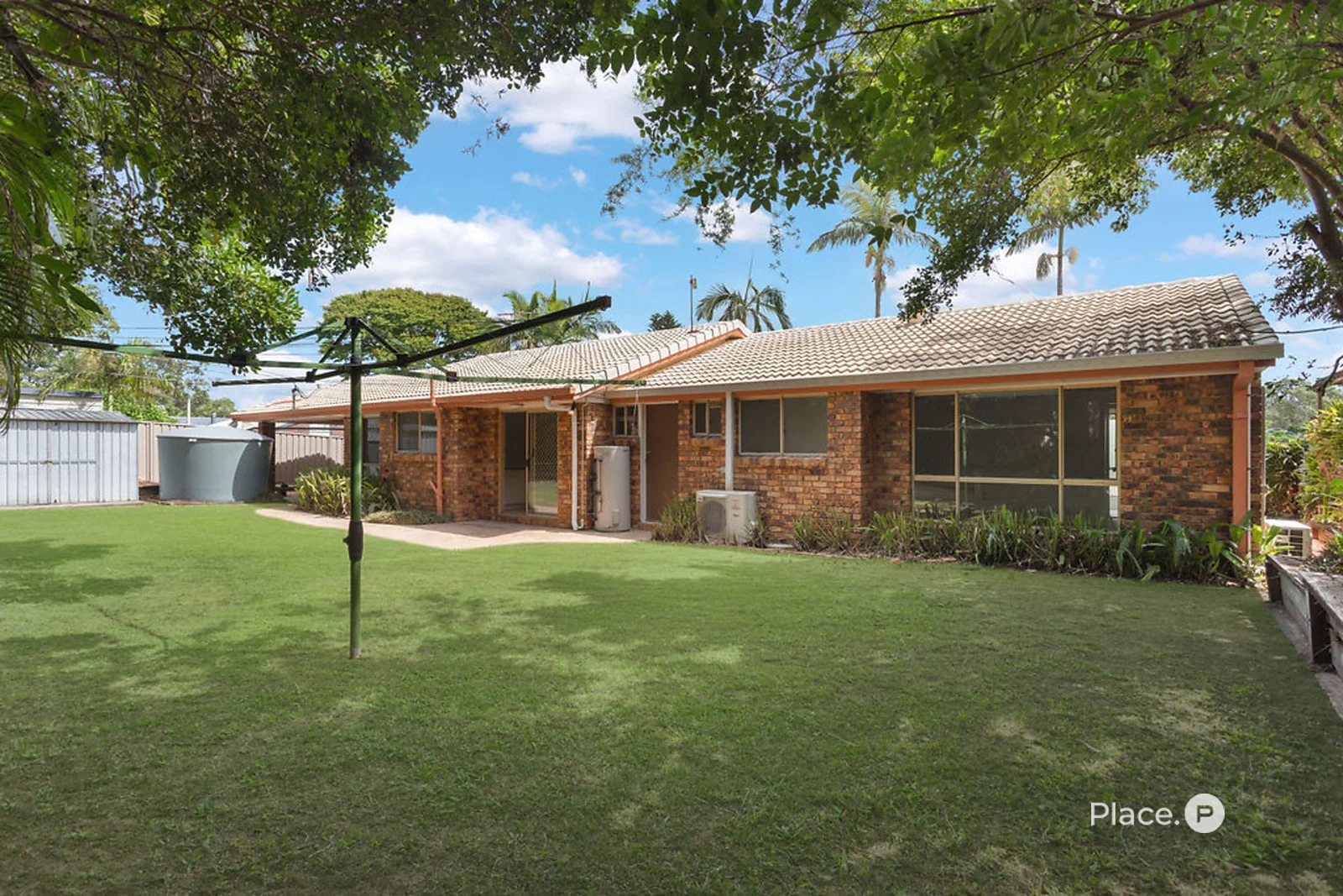 Additional image 5 of 24 Karri Avenue, Karana Downs QLD 4306