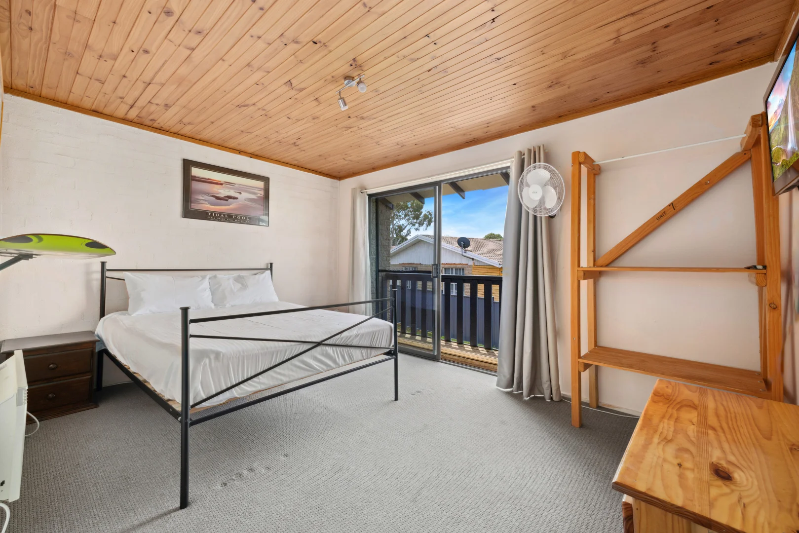 Additional image 6 of 7/5 Gungarlin Street, Berridale NSW 2628