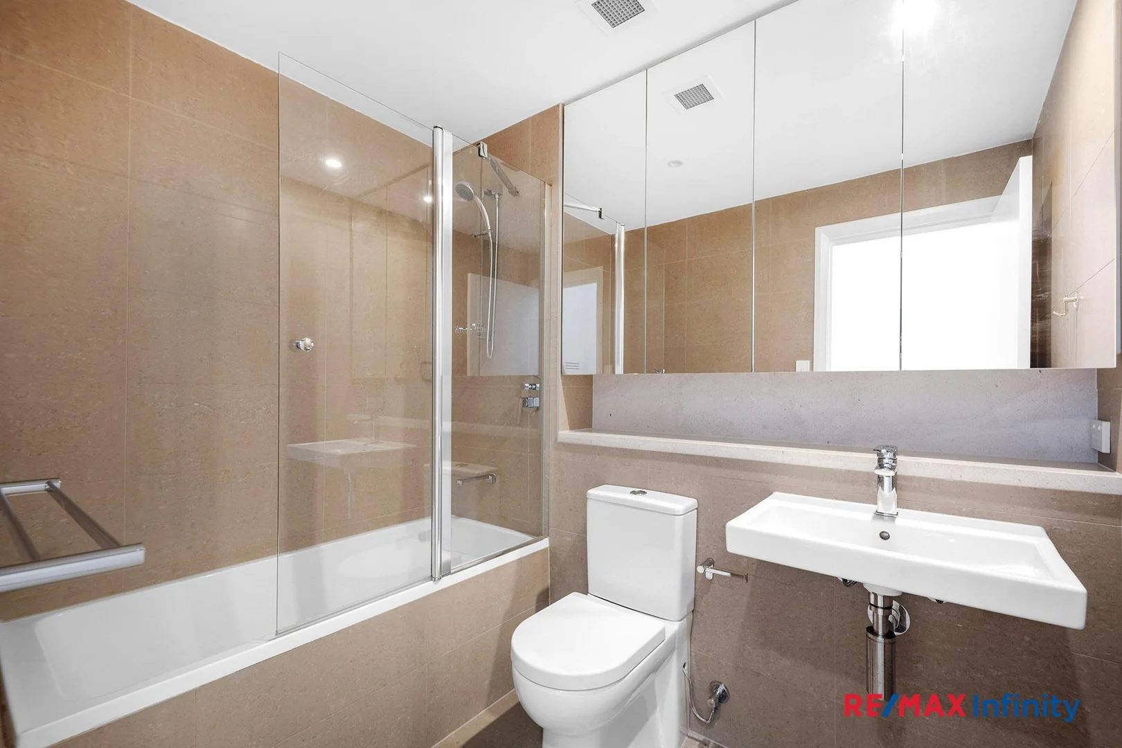 Additional image 6 of 303/51 Hill Road, Wentworth Point NSW 2127