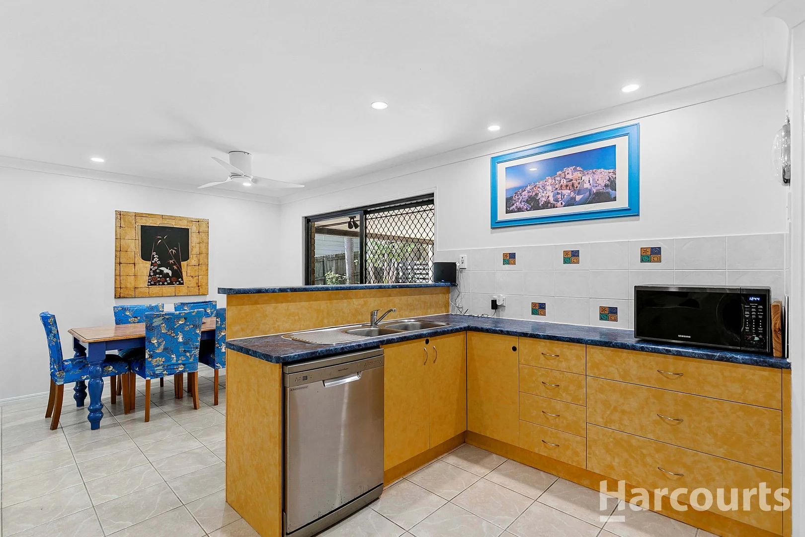Additional image 10 of 16 Crawford Drive, Dundowran QLD 4655