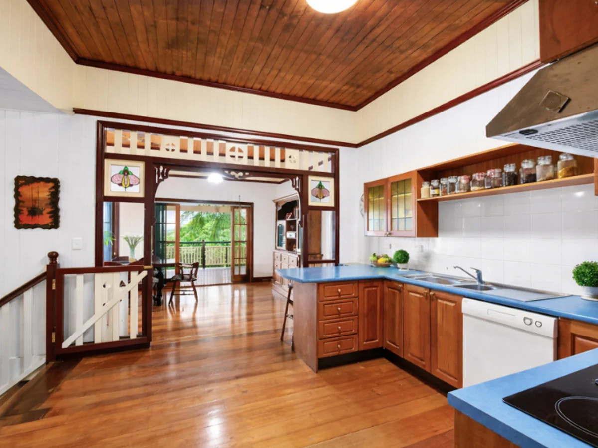 Additional image 3 of 37 Somervell Street, Annerley QLD 4103