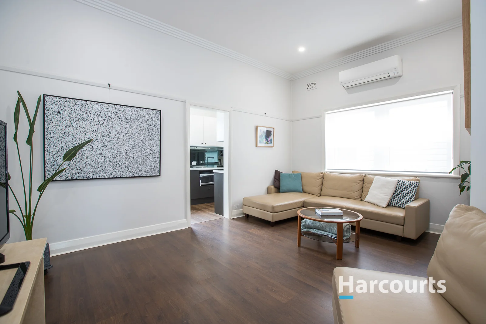 Additional image 2 of 77 Albert Street, Wickham NSW 2293