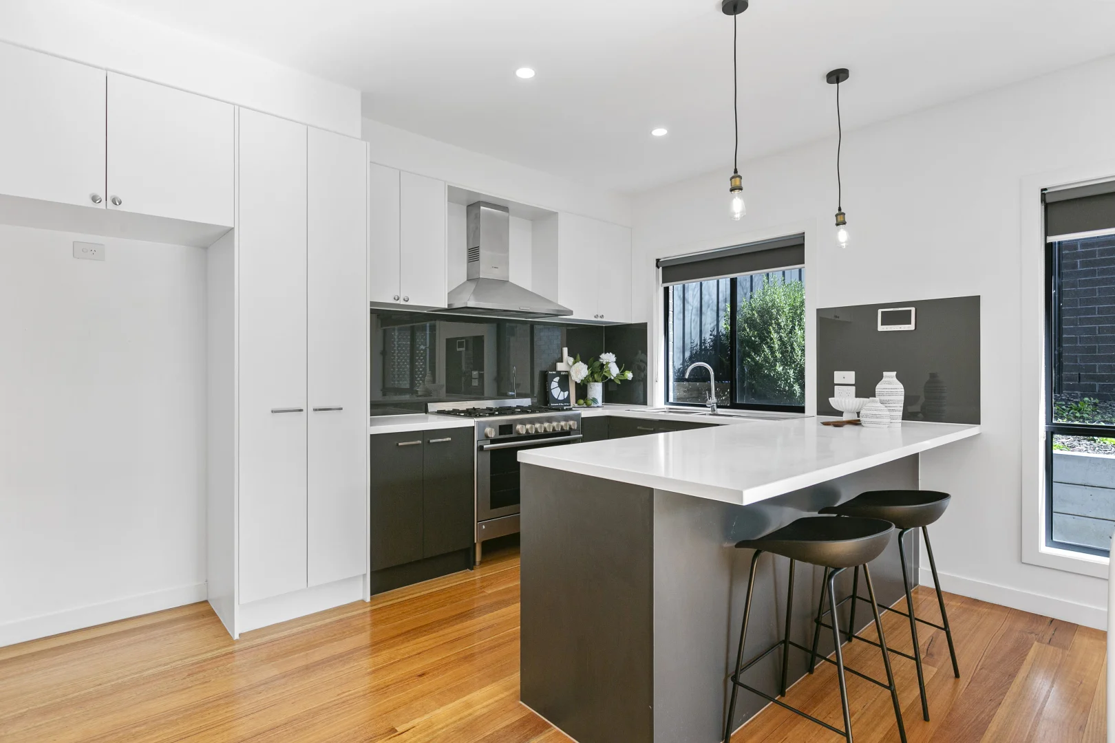 Additional image 6 of 1/53 Ayr Street, Reservoir VIC 3073