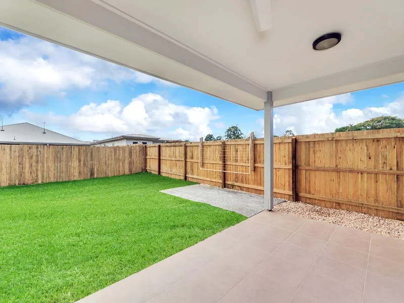 Additional image 7 of 1/21 Neale Road, Morayfield QLD 4506