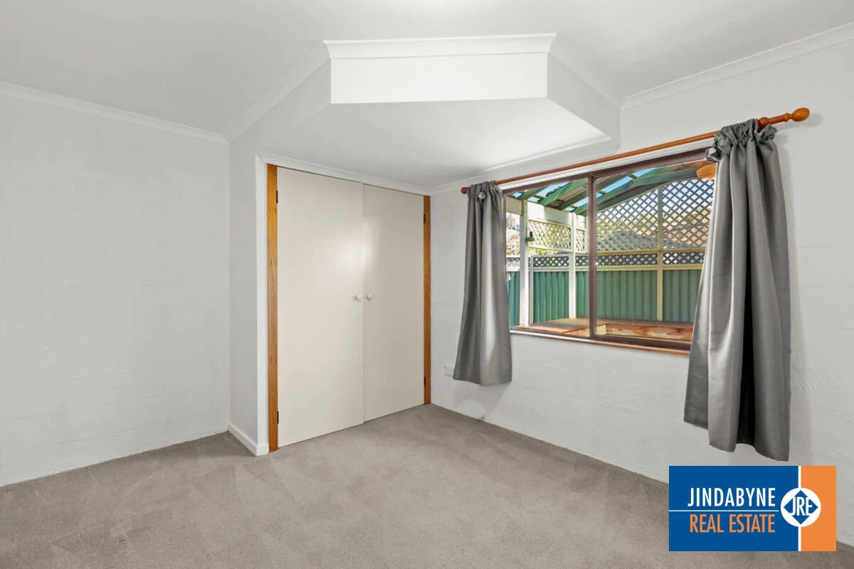 Additional image 16 of 4/9 Park Road, Jindabyne NSW 2627