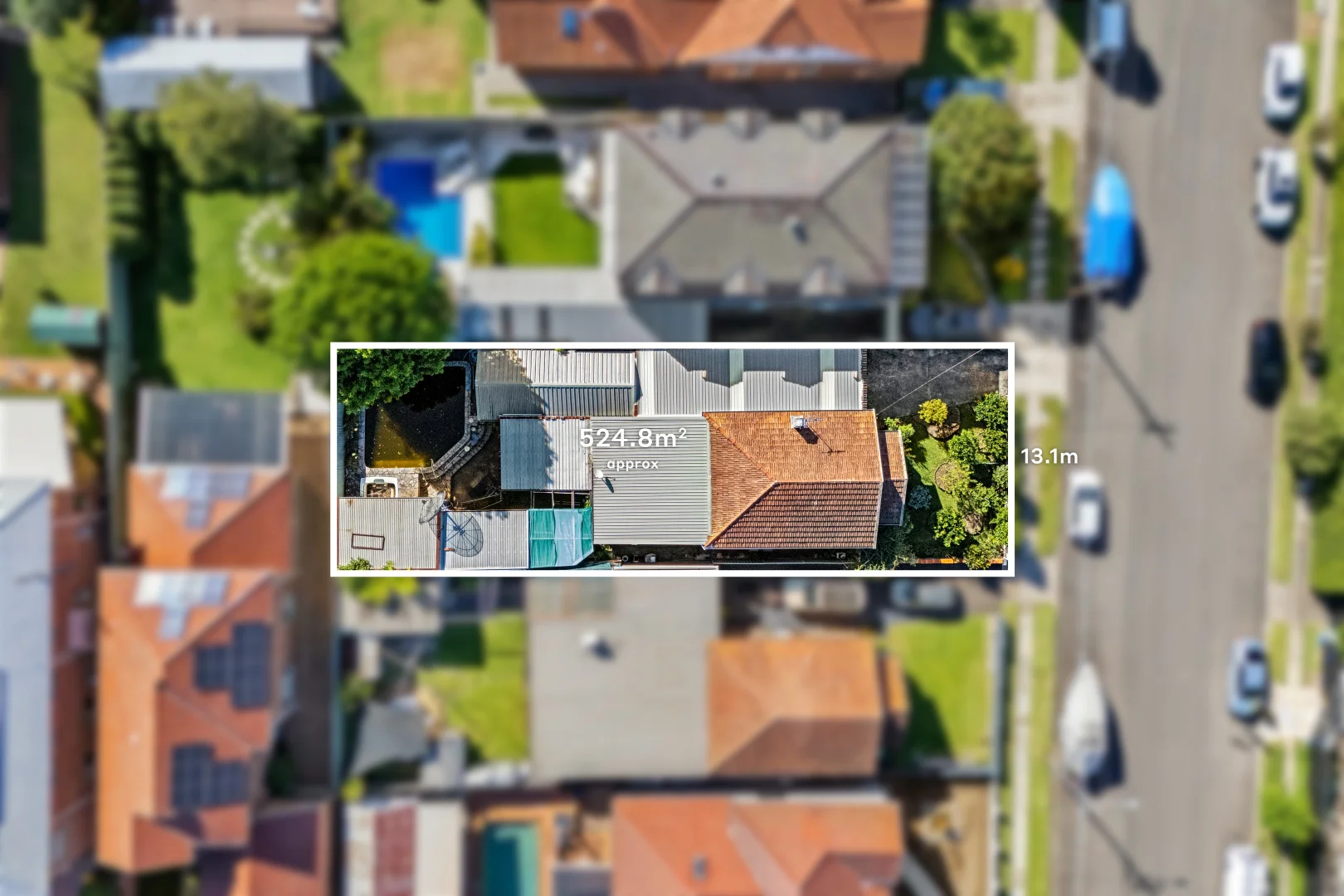 Additional image 3 of 36 Elphinstone Street, Cabarita NSW 2137