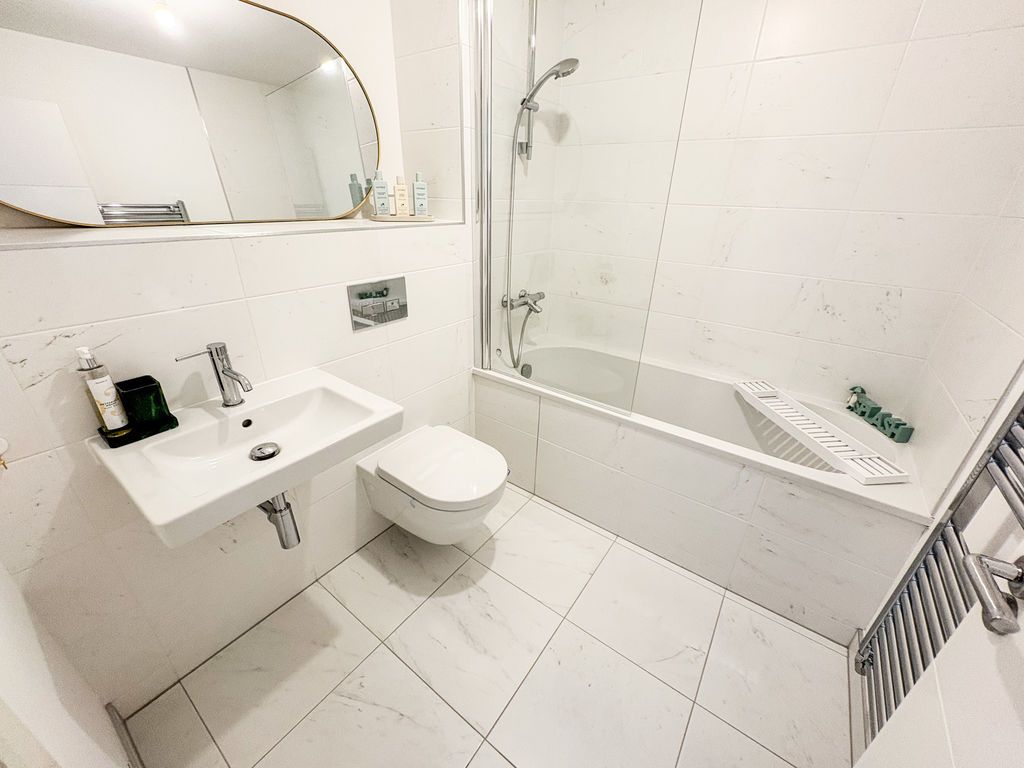 Additional image 7 of 3 bed end terrace house for saleCrest Way, Blyth NE24