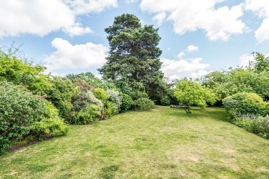 Additional image 27 of 5 bed detached house for saleHayes Lane, Hayes, Kent BR2