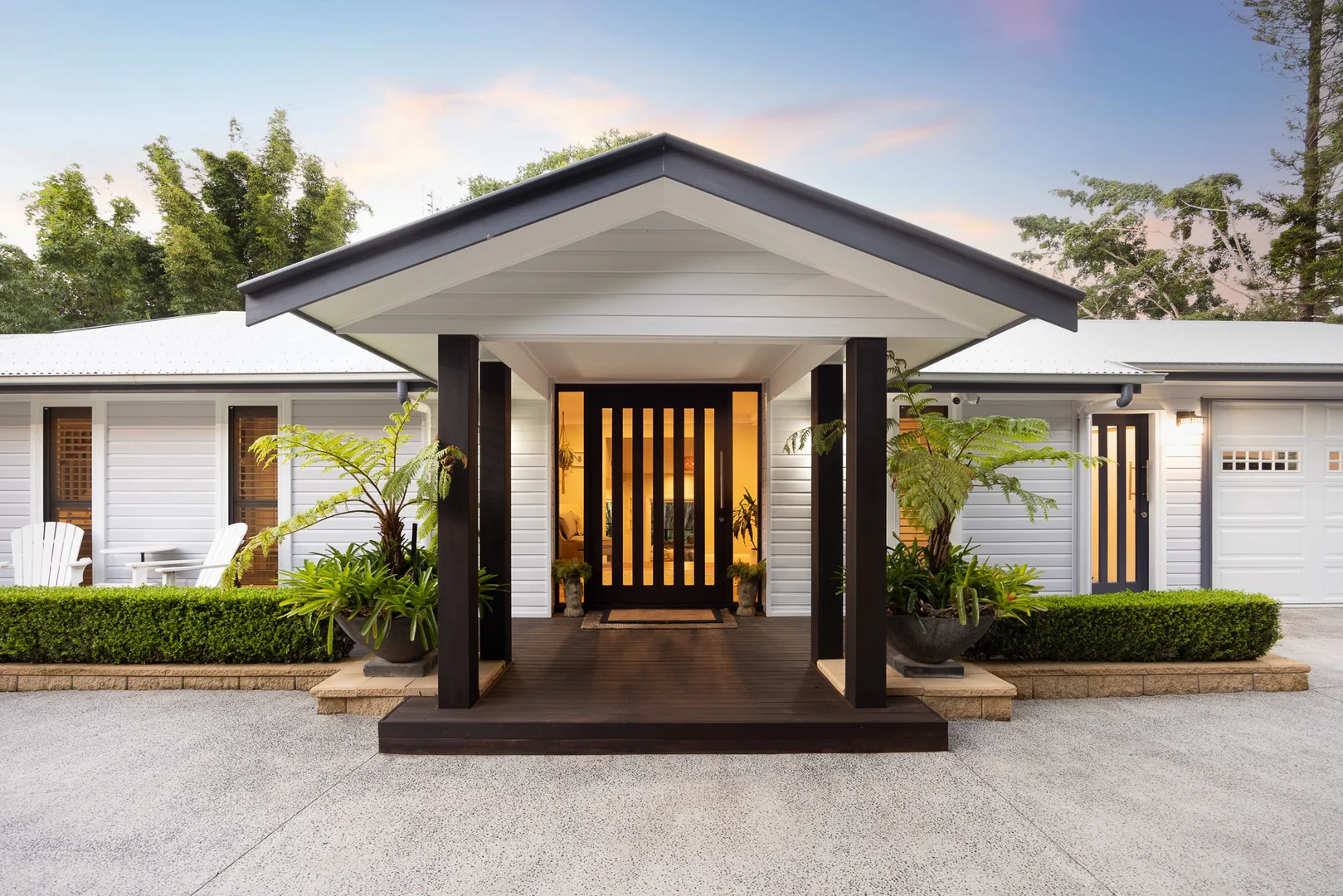 Additional image 7 of 210 Lone Hand Road, Eumundi QLD 4562