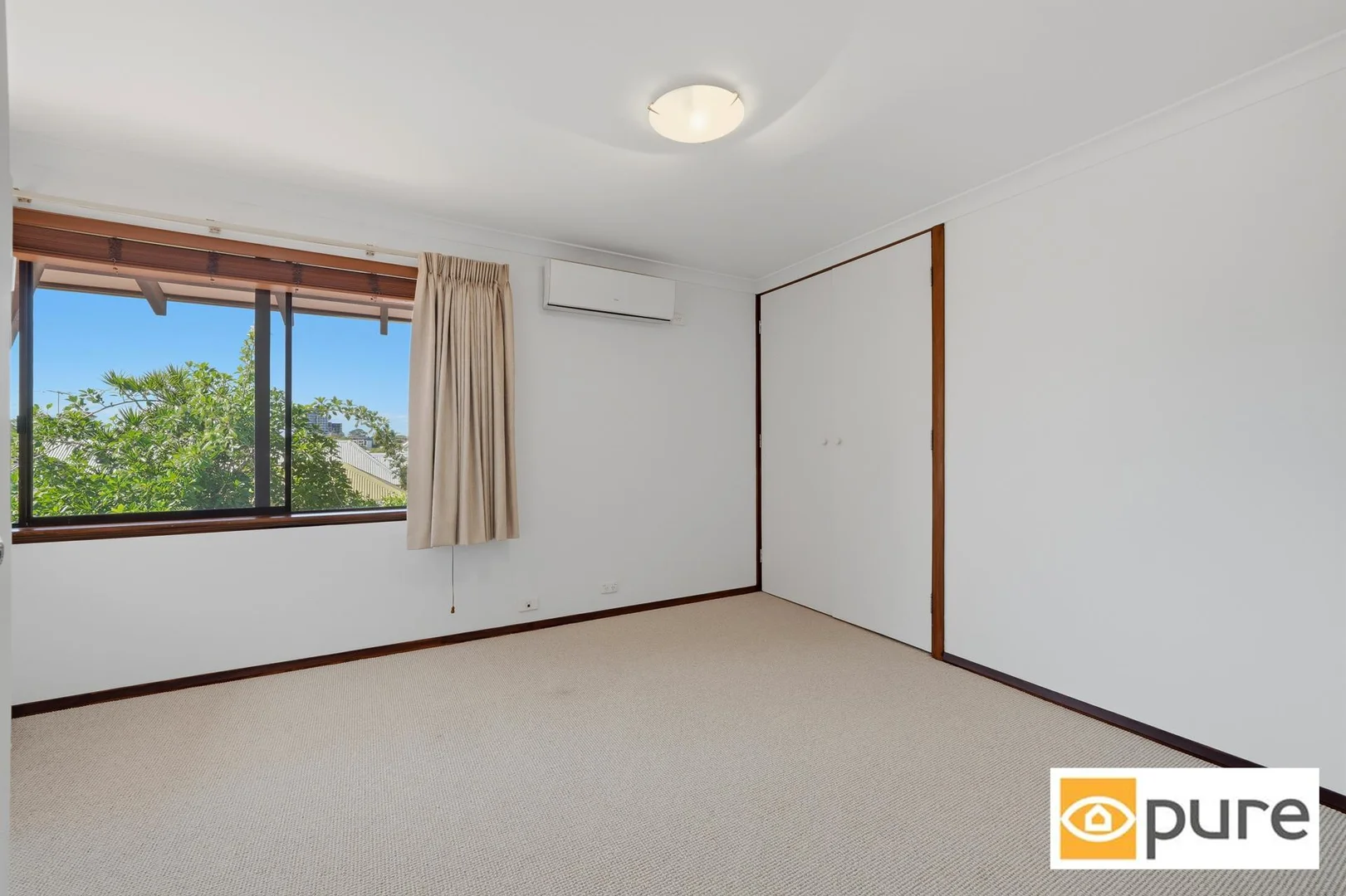 Additional image 15 of 41 Napier Street, Cottesloe WA 6011