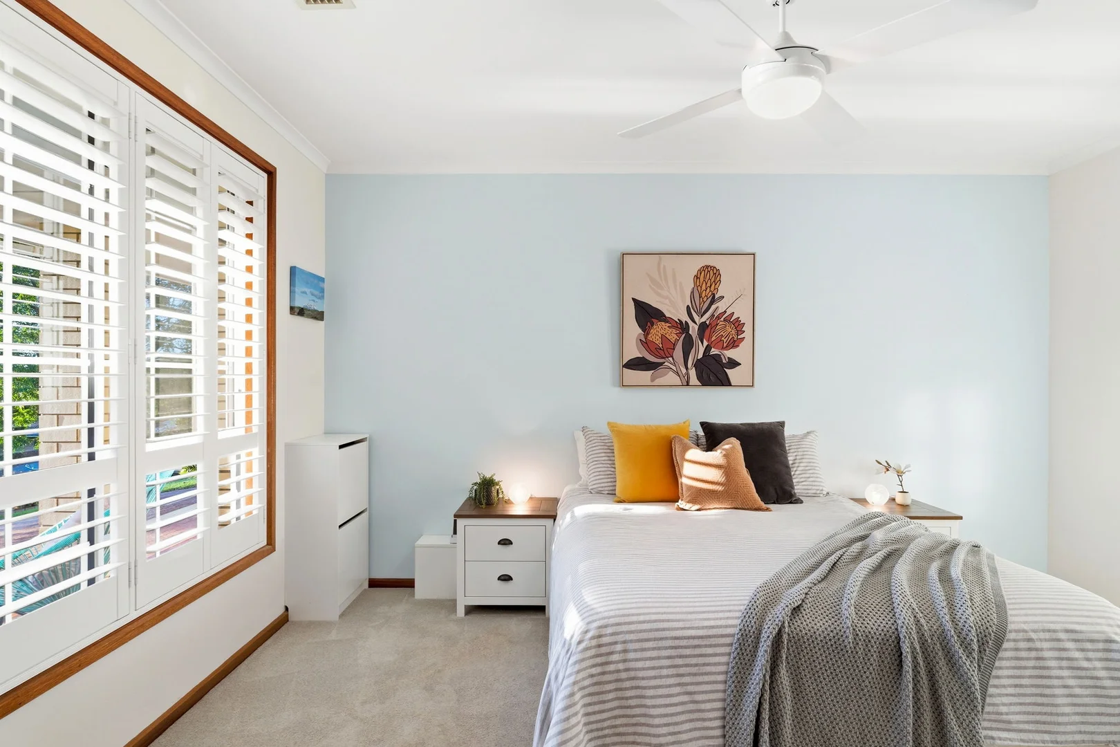 Additional image 20 of 3 Arbell Crescent, Flagstaff Hill SA 5159