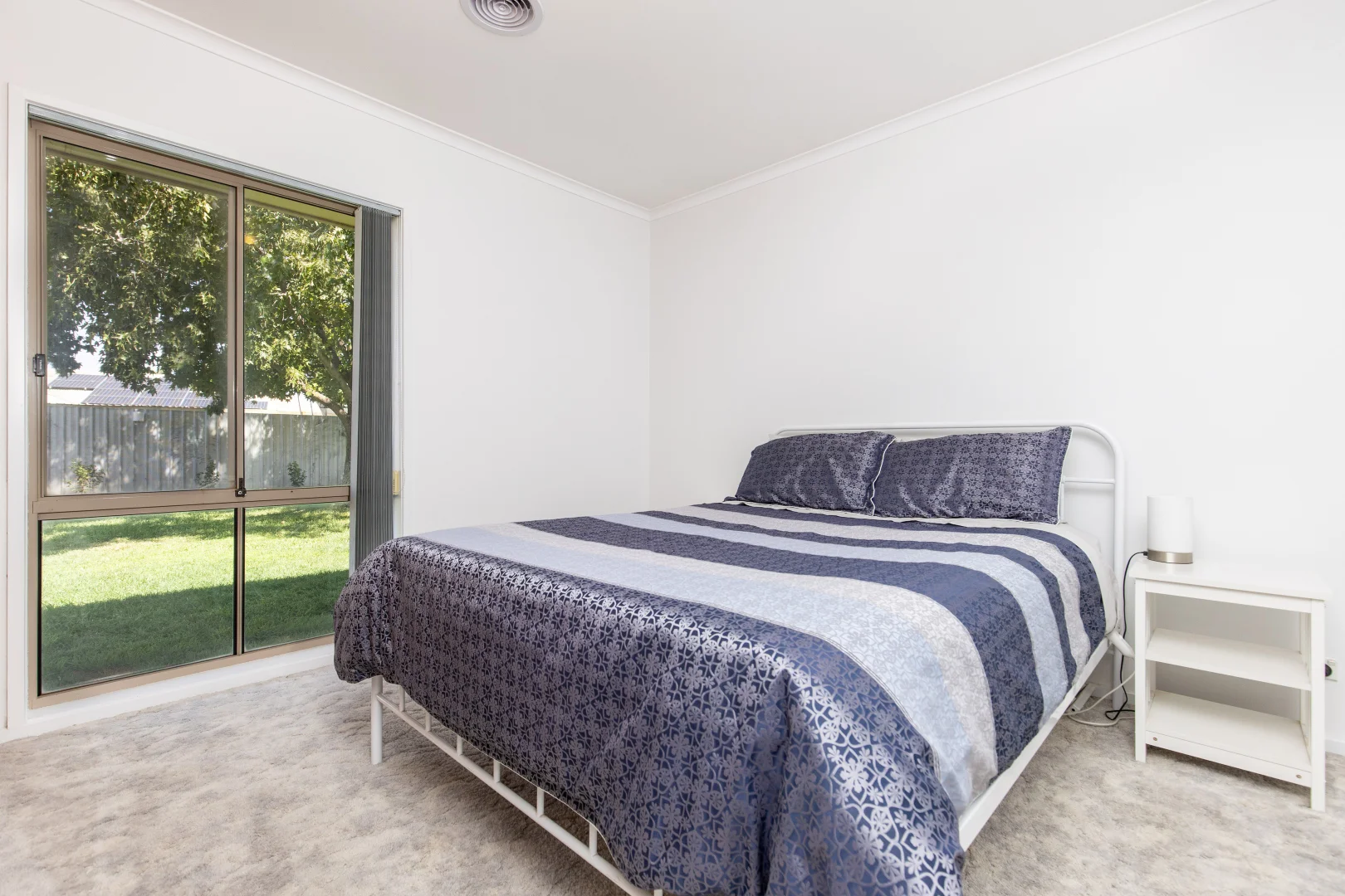 Additional image 15 of 12 Semmens Crescent, Mildura VIC 3500