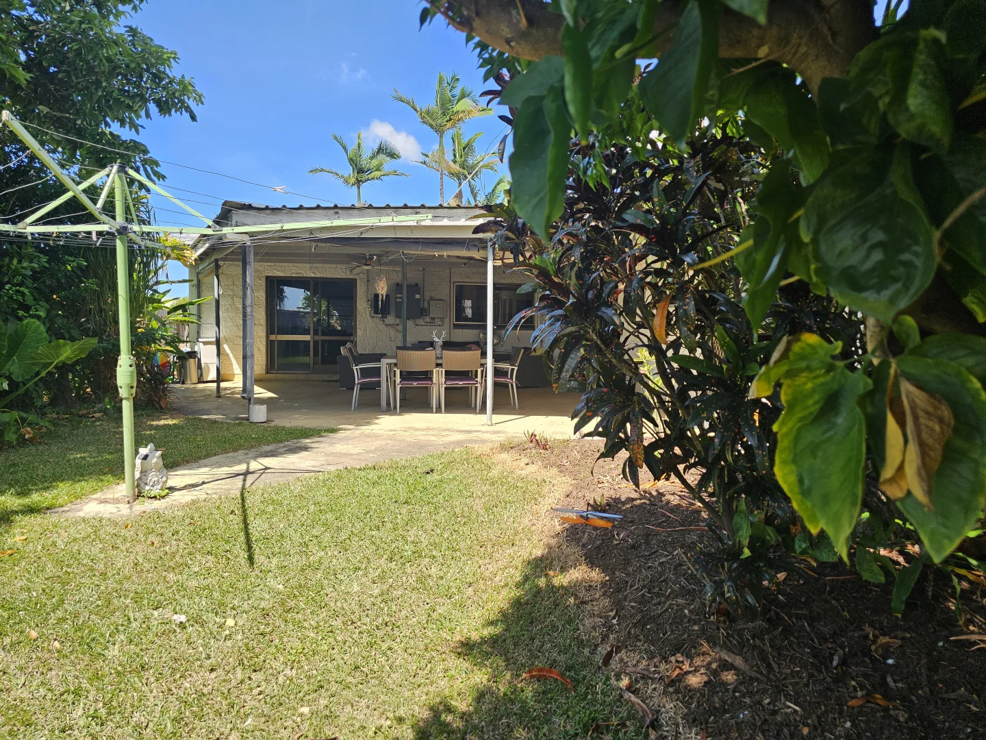 Additional image 29 of 47 Beach Road, Ayr QLD 4807