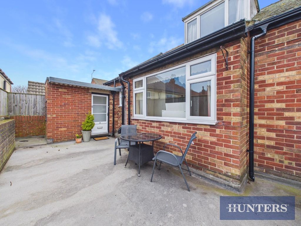 Additional image 14 of 3 bed maisonette for saleLamplugh Road, Bridlington YO15