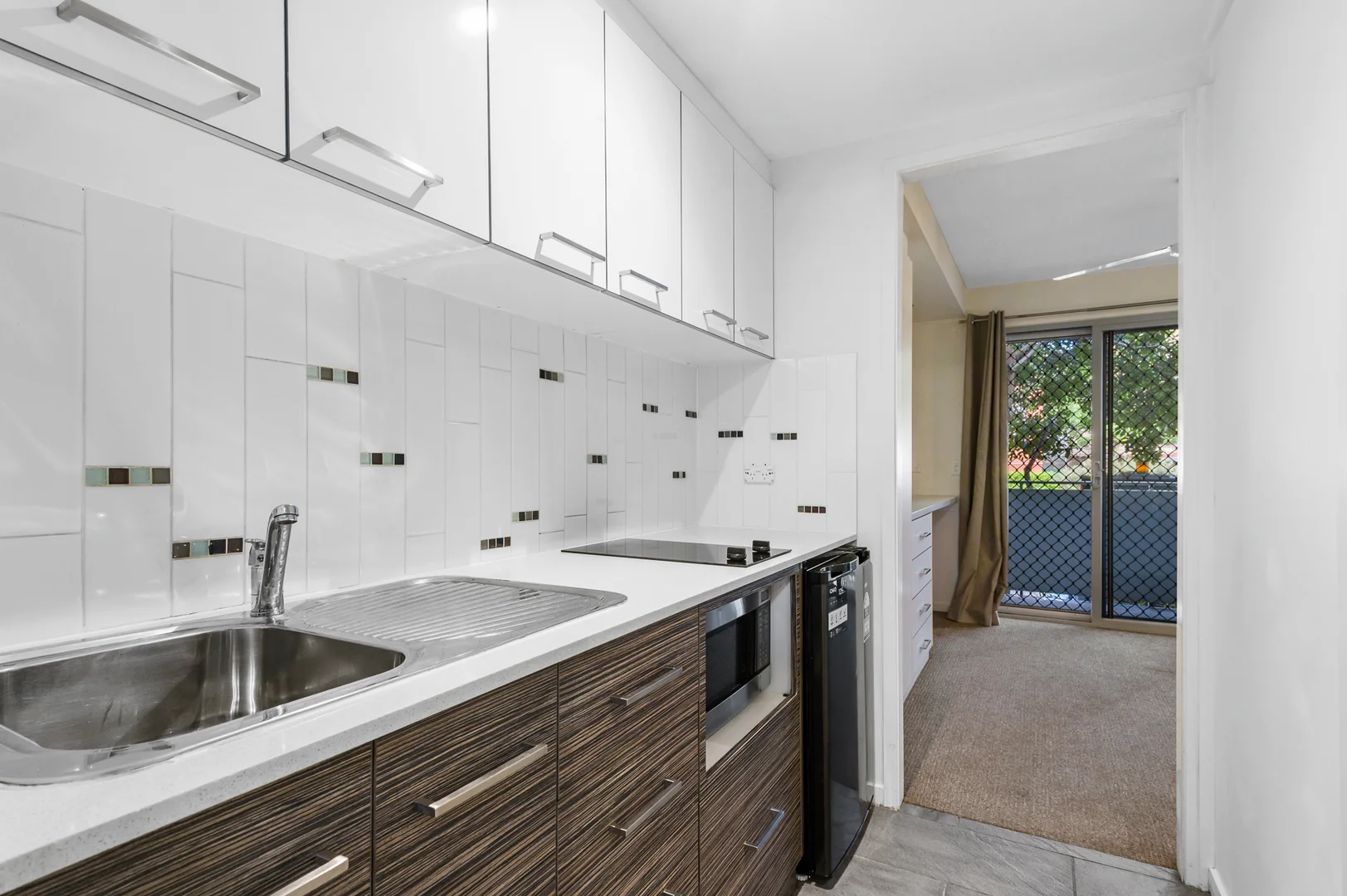 Additional image 2 of 5 & 6/17 Erneton Street, Newmarket QLD 4051