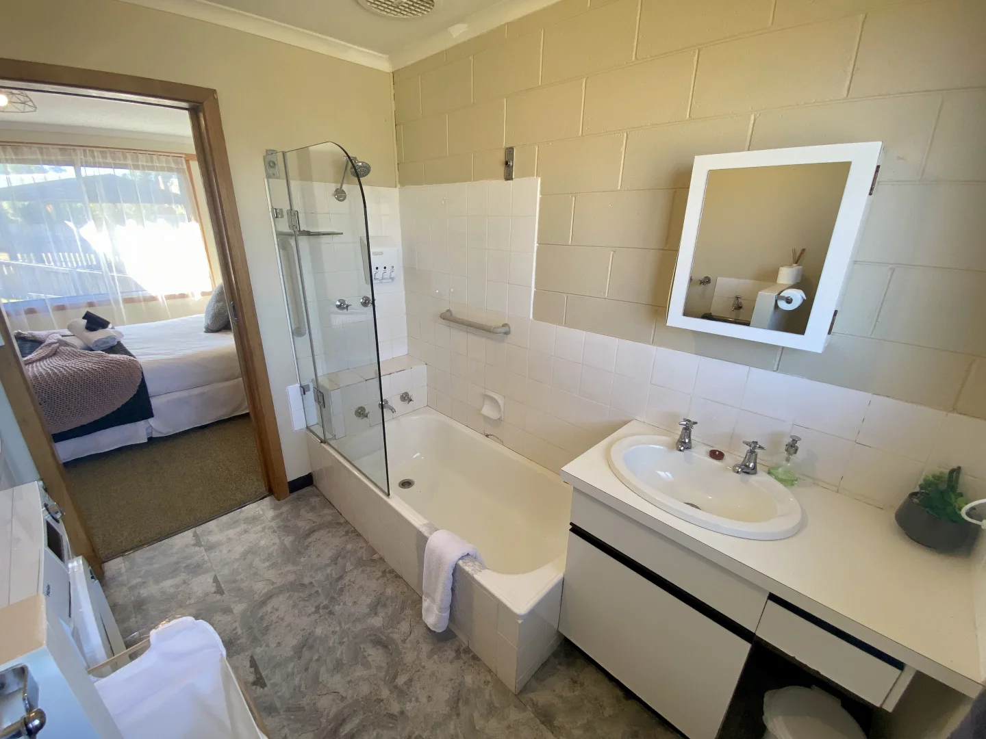 Additional image 6 of 4 Magnet Court, Waratah TAS 7321
