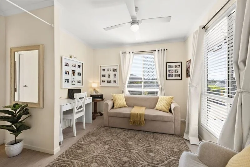 Additional image 4 of 044/303 Spring Street, Kearneys Spring QLD 4350